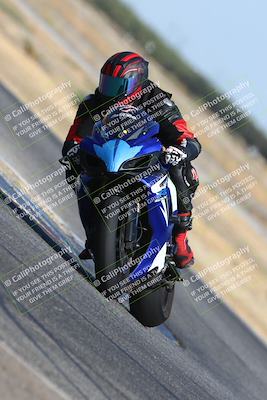 media/Sep-08-2024-Pacific Track Time (Sun) [[e80823a591]]/B Group/1020am (Sweeper)/